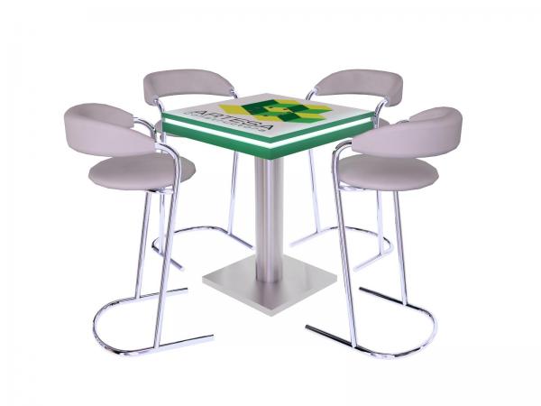 incharg-charging-solutions